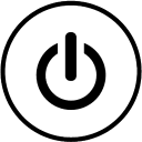 Временная прописка в Сасово прописка в Сасово